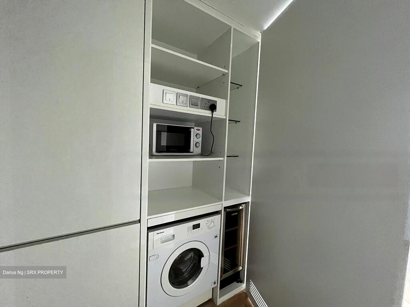 Skysuites@Anson (D2), Apartment #617717561
